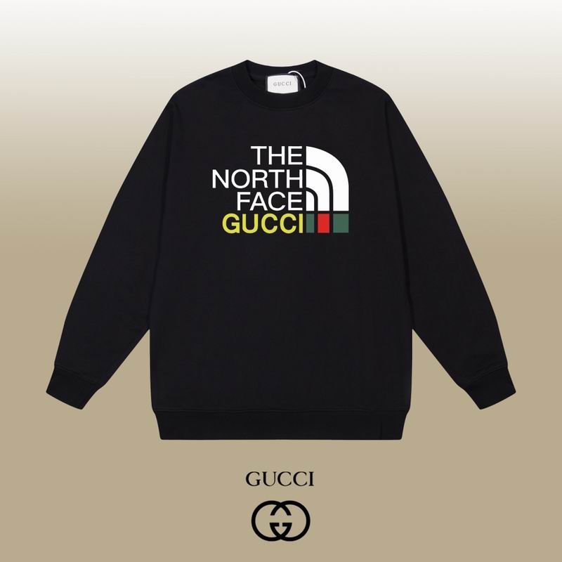 Gucci XS-L yltx70