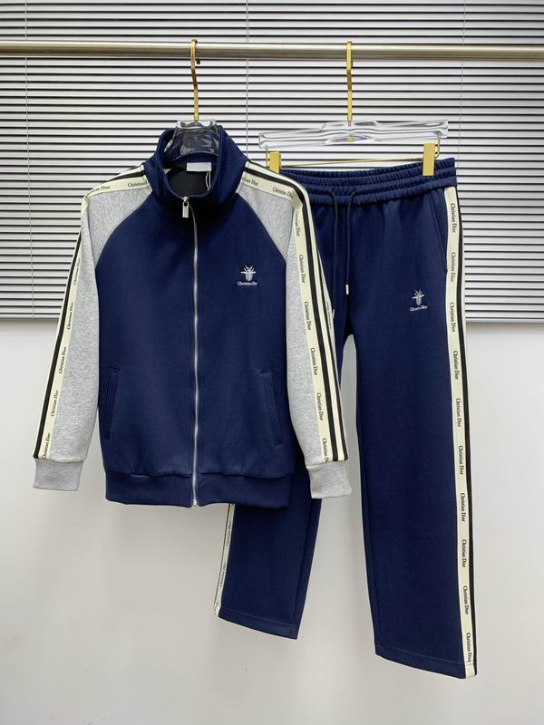 Dior M-3XL omtr136