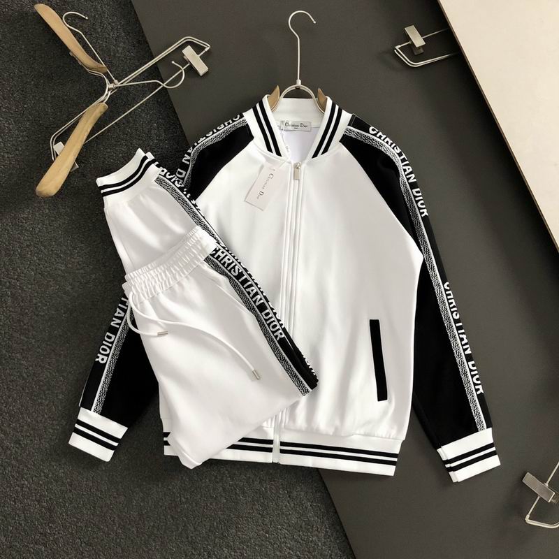 Dior M-3XL omtr137