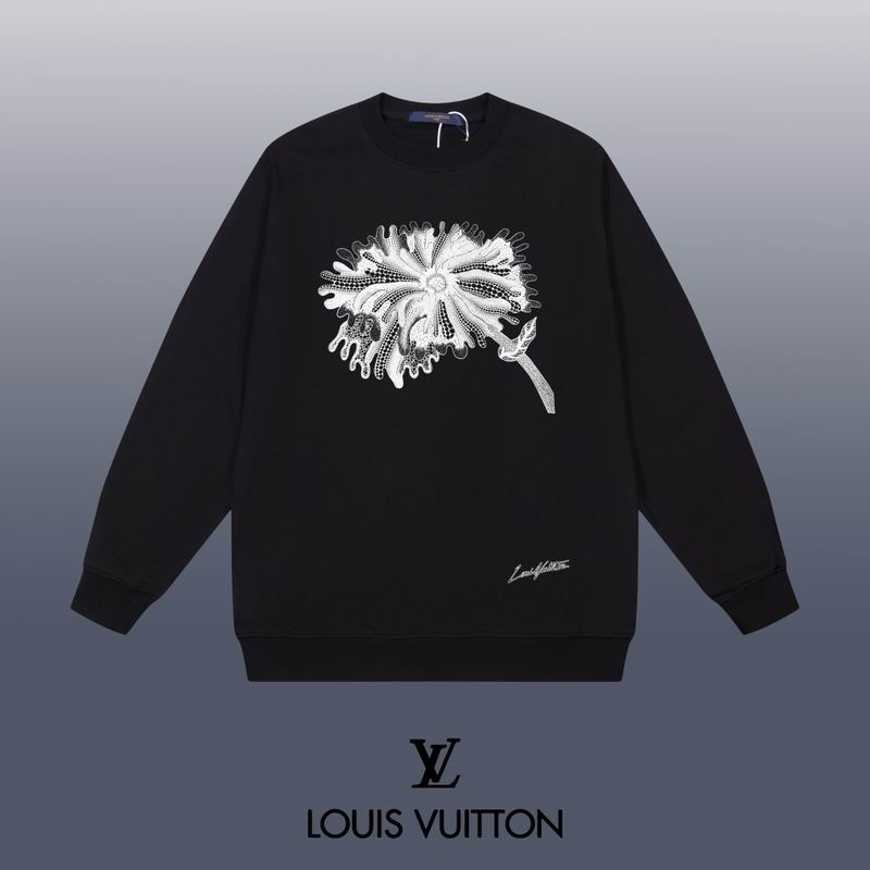 LV XS-L yltx45