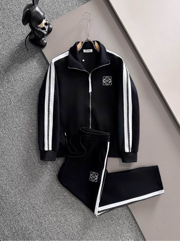 Loewe M-3XL omtr112