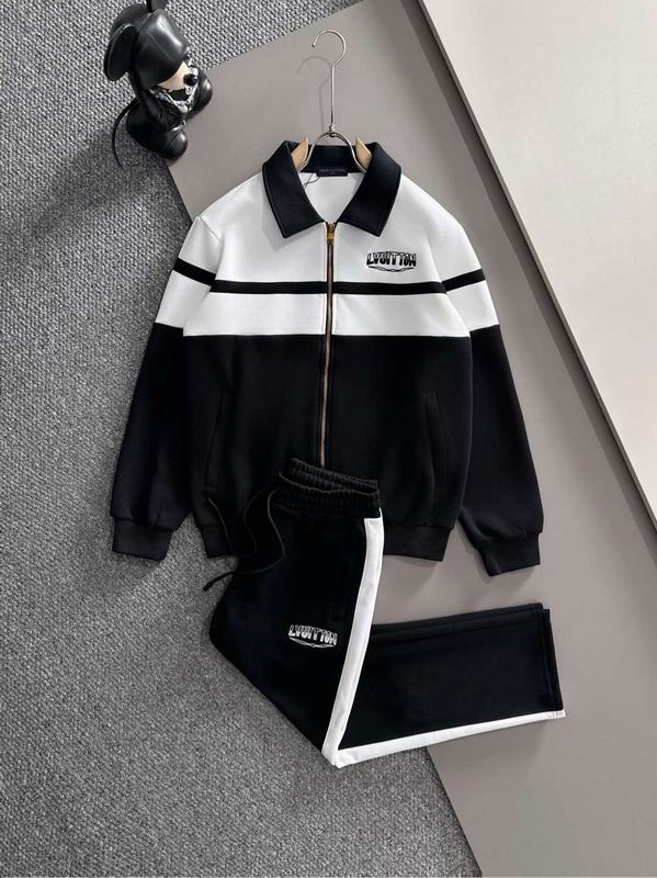 LV M-3XL omtr141