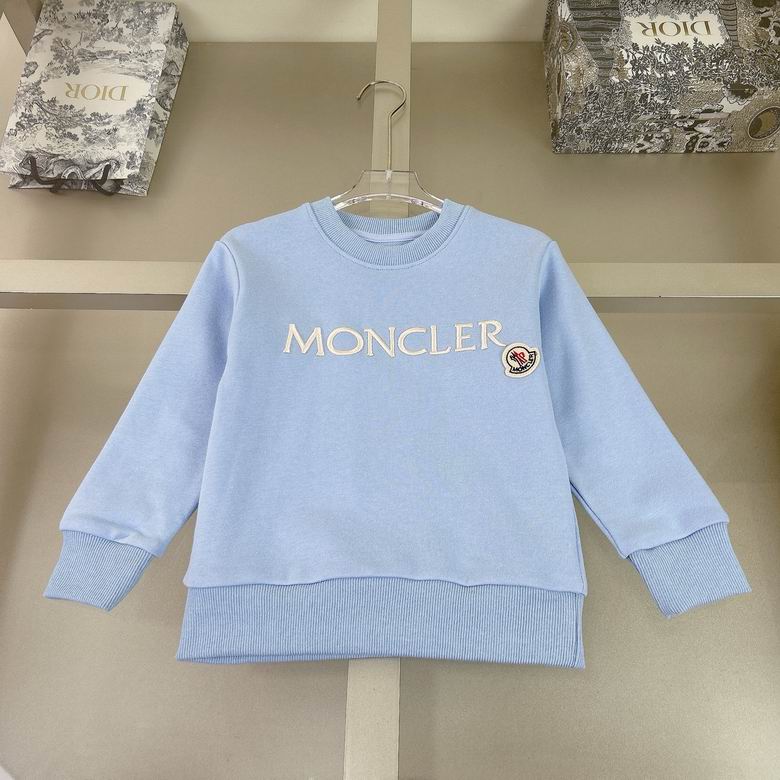Moncler sz100-160 122