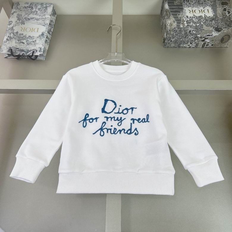 Dior sz100-160 106