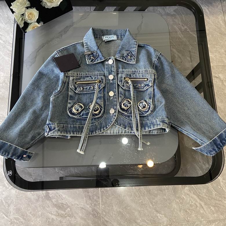 Prada sz120-170 37