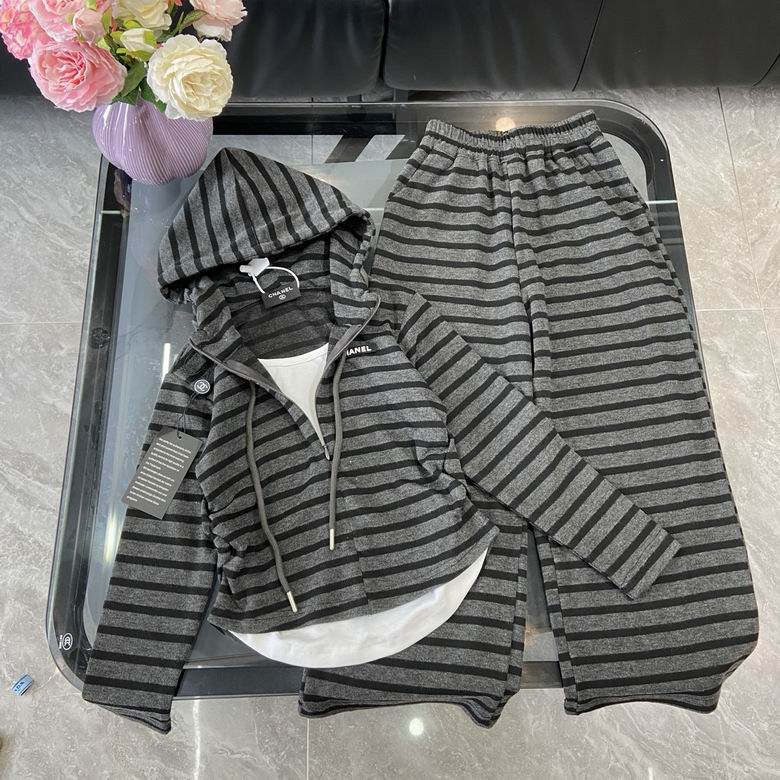Chanel sz120-170 73