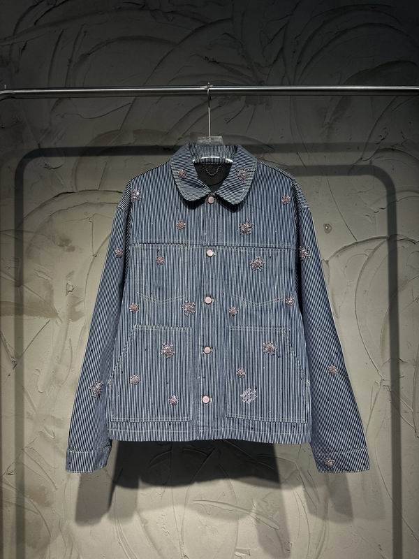 LV sz46-52 xjtx01