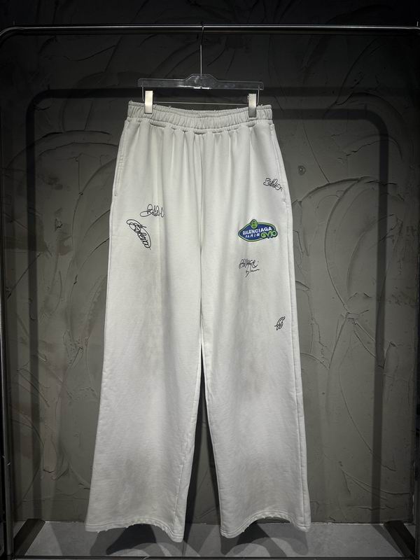 Balenciaga sz1-3 xjtx01