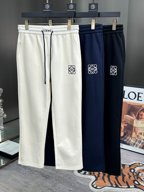 Loewe M-3XL omtr31