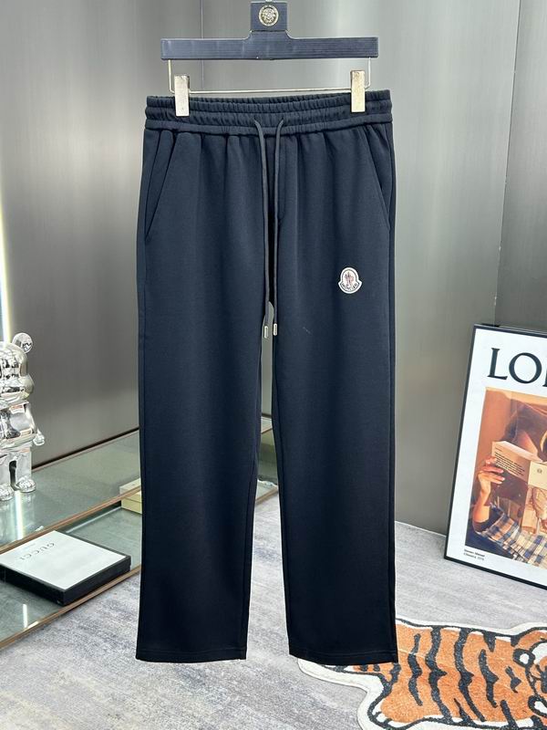 Moncler M-3XL omtr36