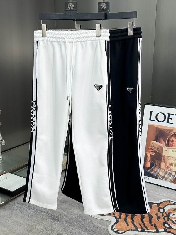 Prada M-3XL omtr49