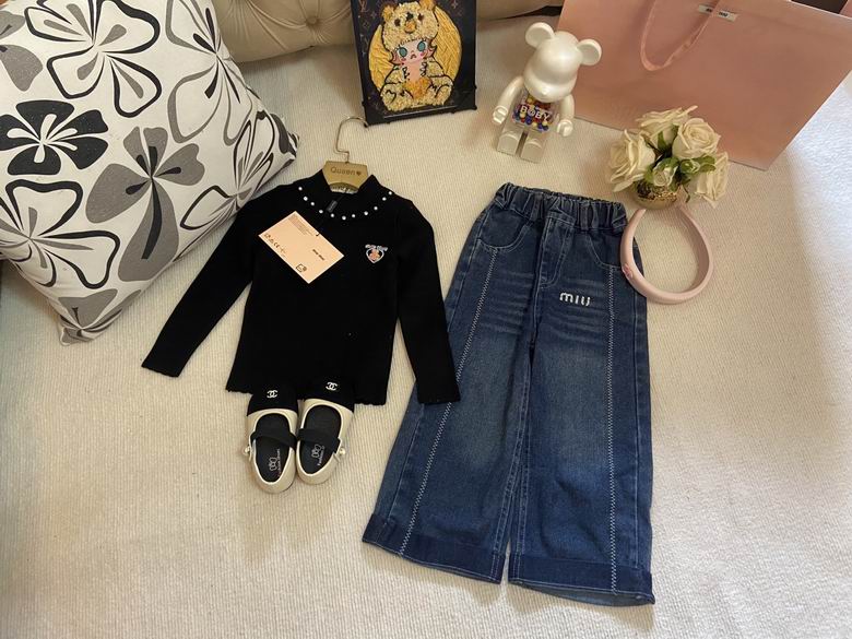 MiuMiu sz110-170 49