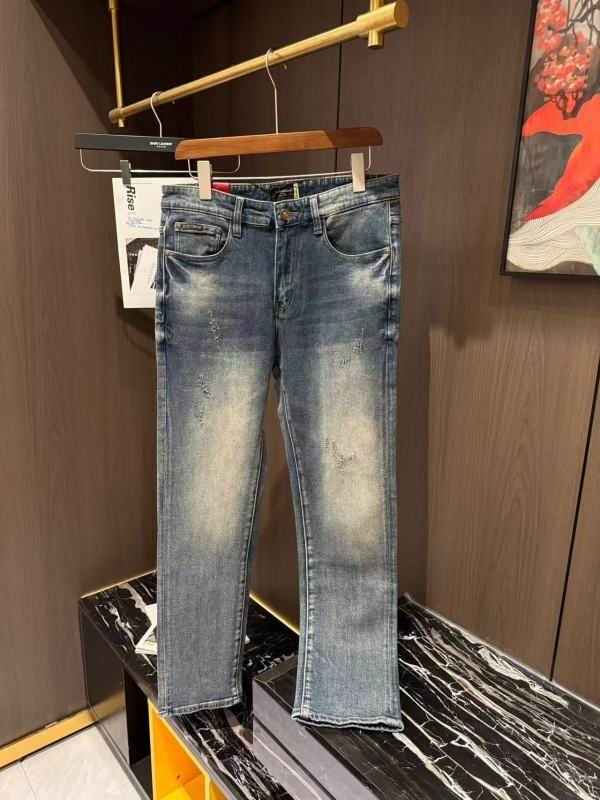 DG sz30-40 8qx167