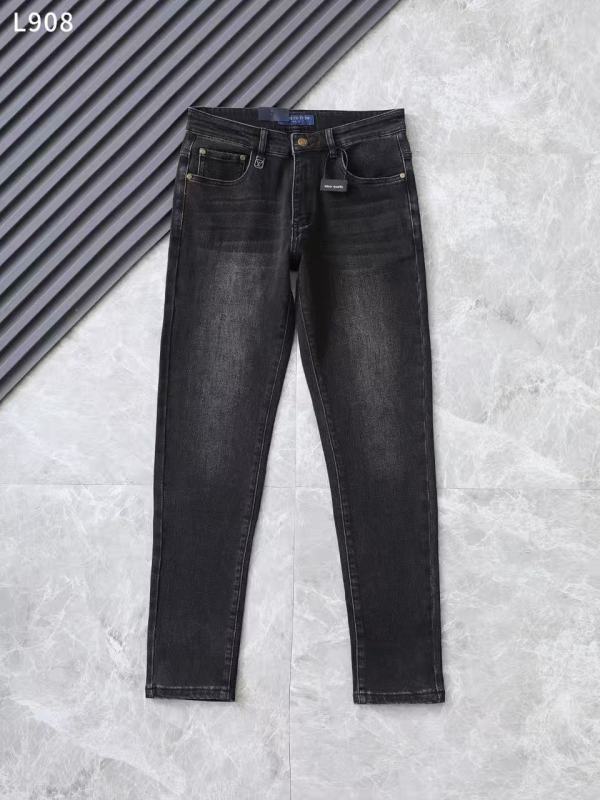 LV sz29-36 8qxL908