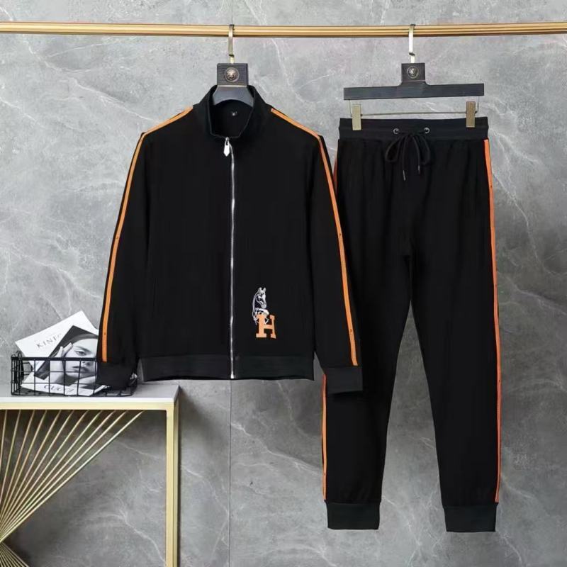 Hermes M-3XL 8qx120
