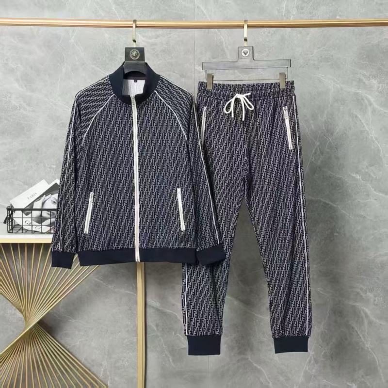 Fendi M-3XL 8qx239