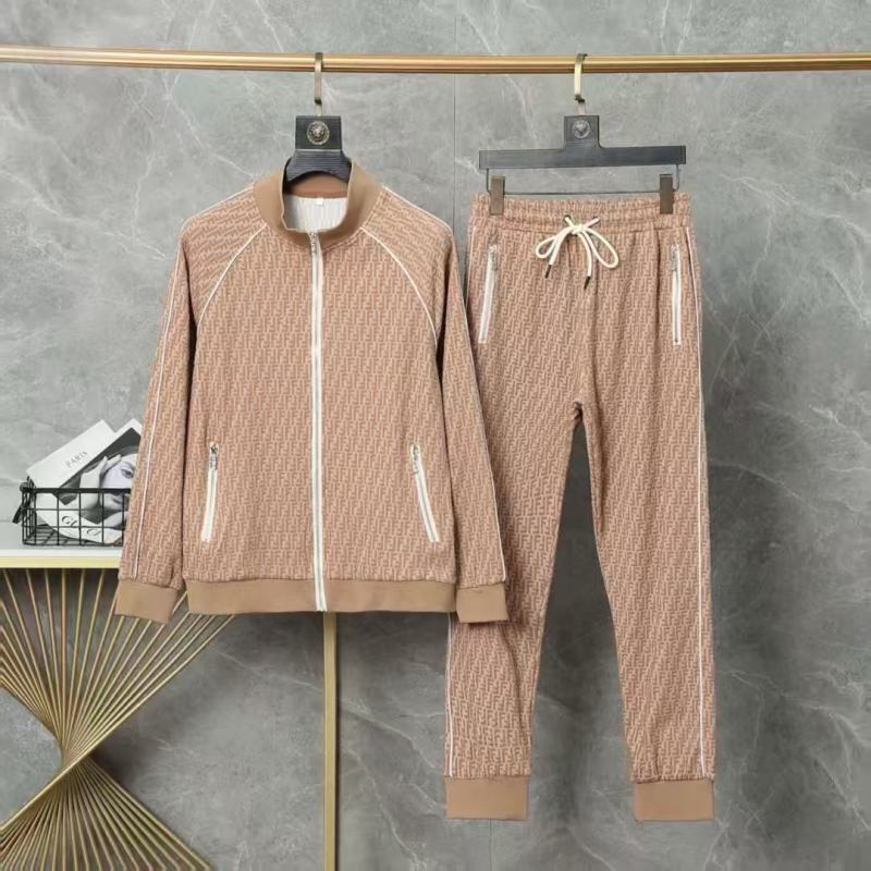 Fendi M-3XL 8qx240