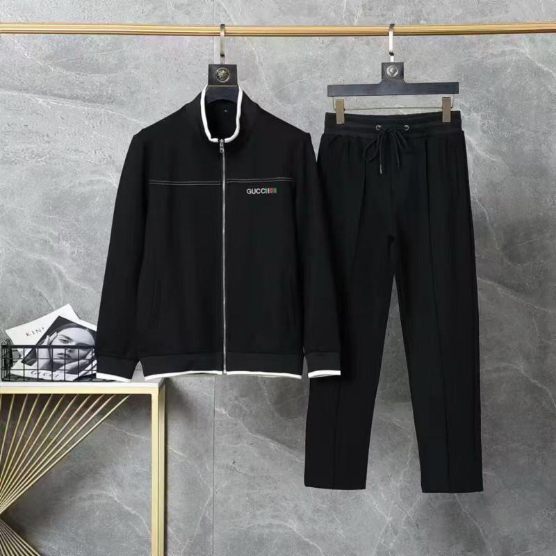 Gucci M-3XL 8qx408