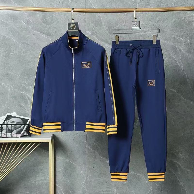 Gucci M-3XL 8qx410