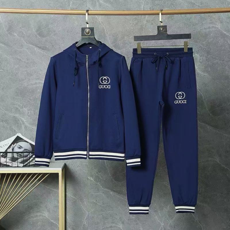 Gucci M-3XL 8qx411