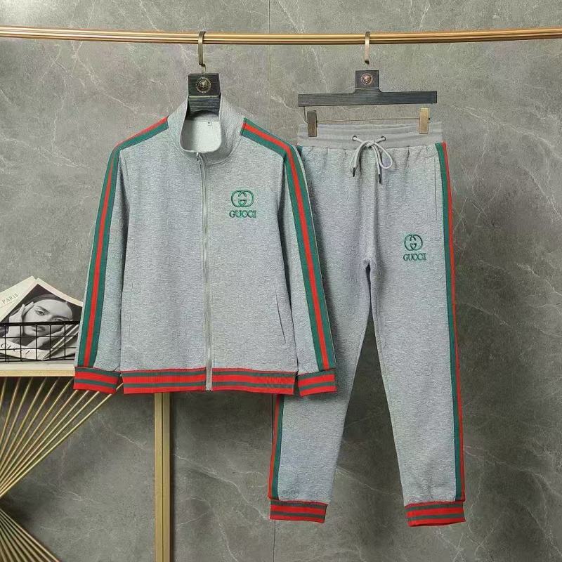 Gucci M-3XL 8qx413