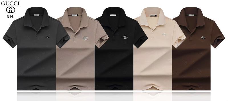Gucci L-4XL 8qx514