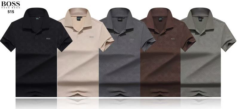 Boss L-4XL 8qx515