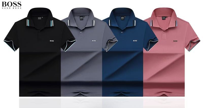 Boss M-2XL 8qx3307