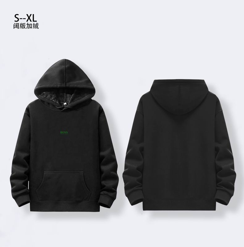 Boss M-3XL 1qr08
