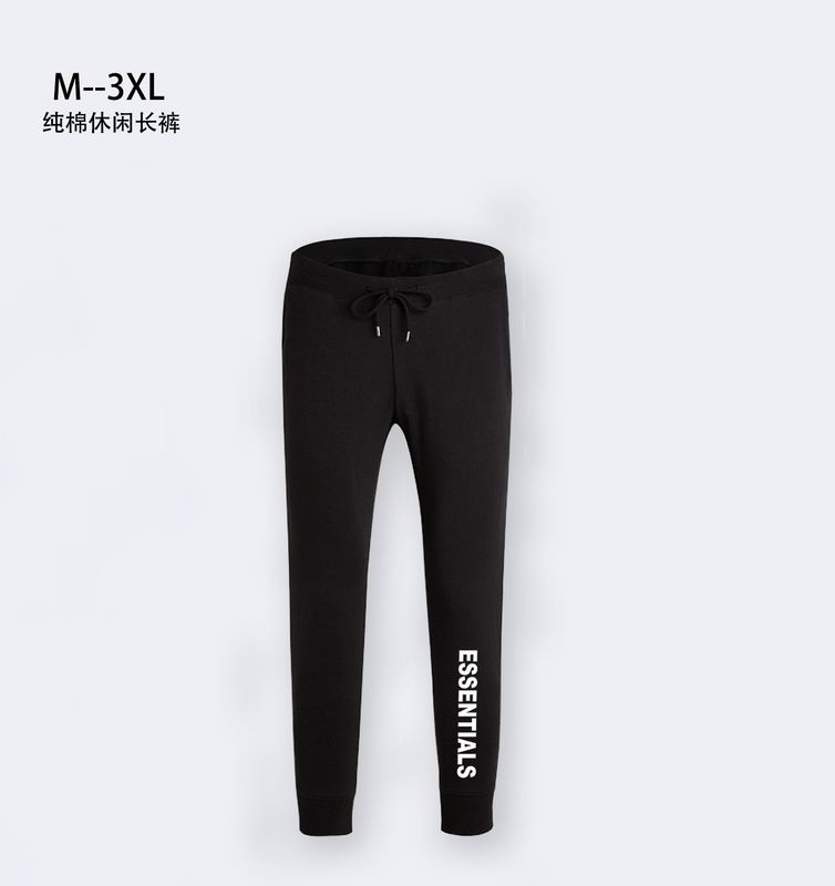 Fear Of God M-3XL 1qr13
