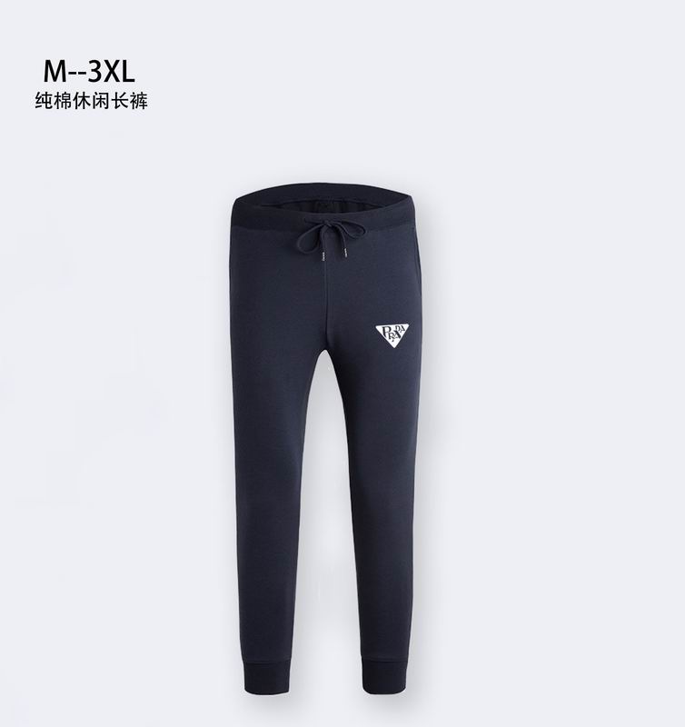 Prada M-3XL 1qr55