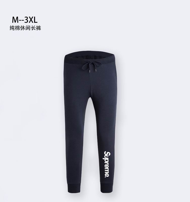 Supreme M-3XL 1qr01