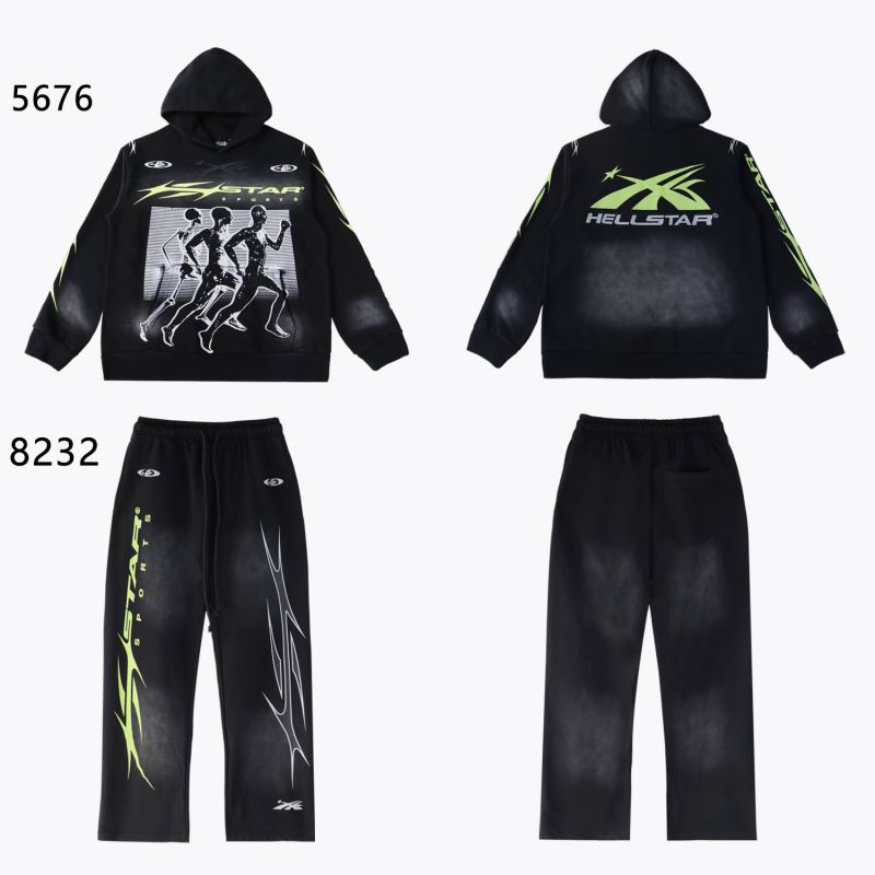 Hellstar S-XL brtx5676 8232