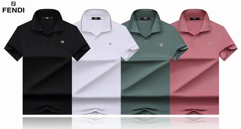 Fendi M-3XL 25wr145