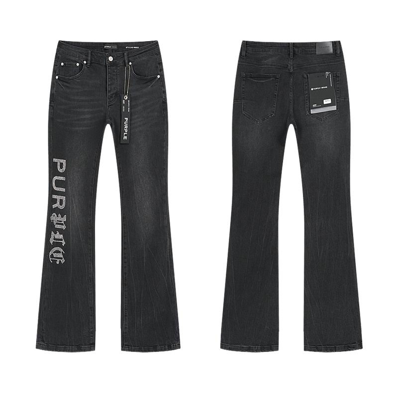 Purple Brand sz30-38 mrtxPU712