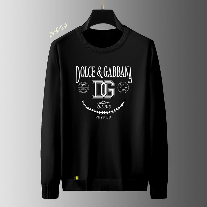 DG M-4XL 11Lr23