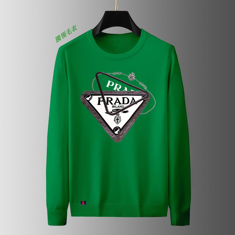 Prada M-4XL 11Lr88