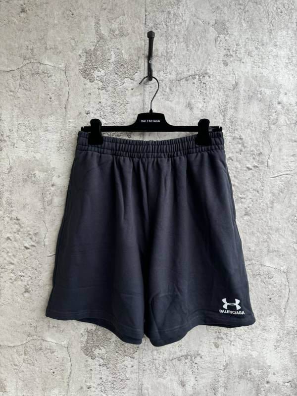 Balenciaga S-XL cptxW907