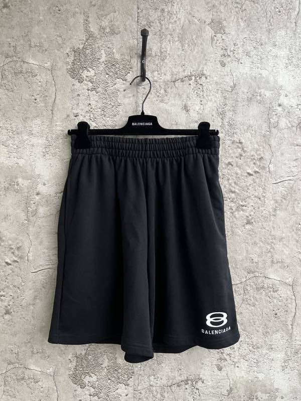 Balenciaga S-XL cptxW909