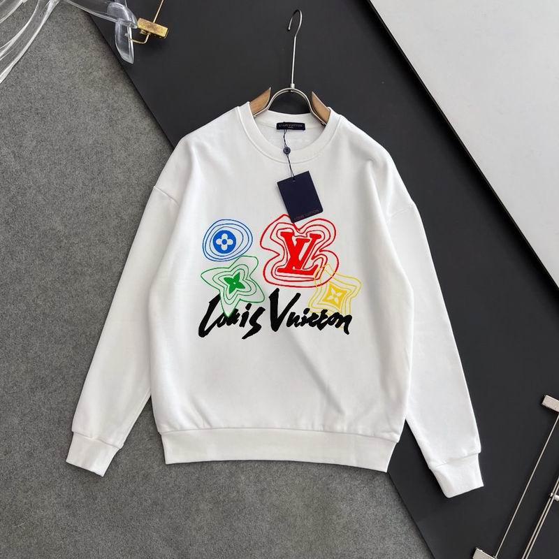 LV M-4XL 11Lr300