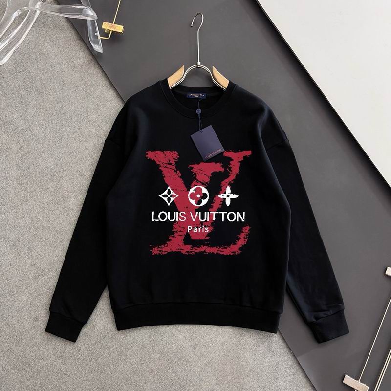 LV M-4XL 11Lr304