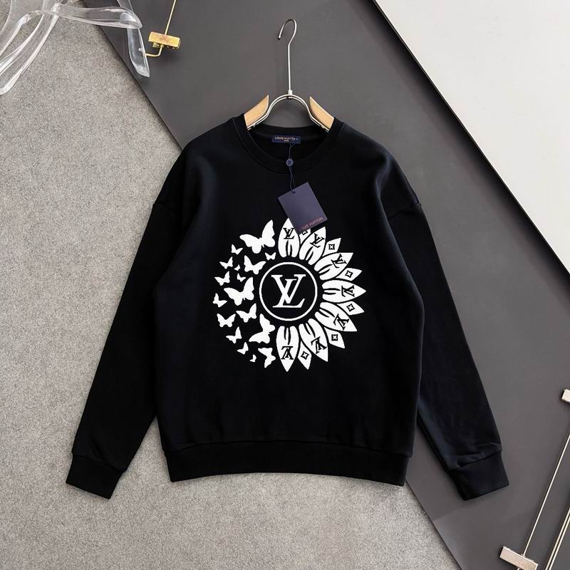 LV M-4XL 11Lr306