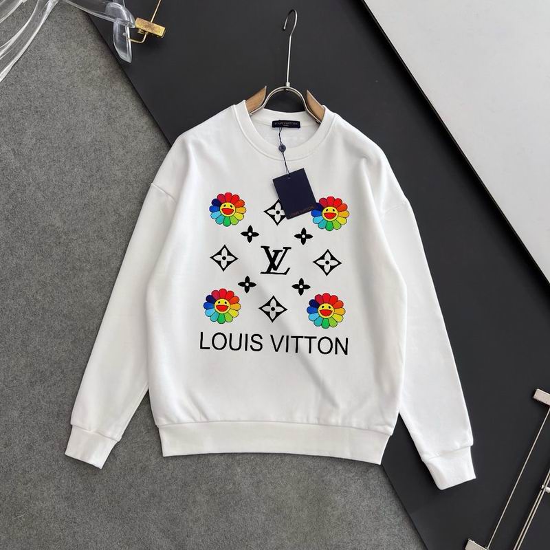 LV M-4XL 11Lr307