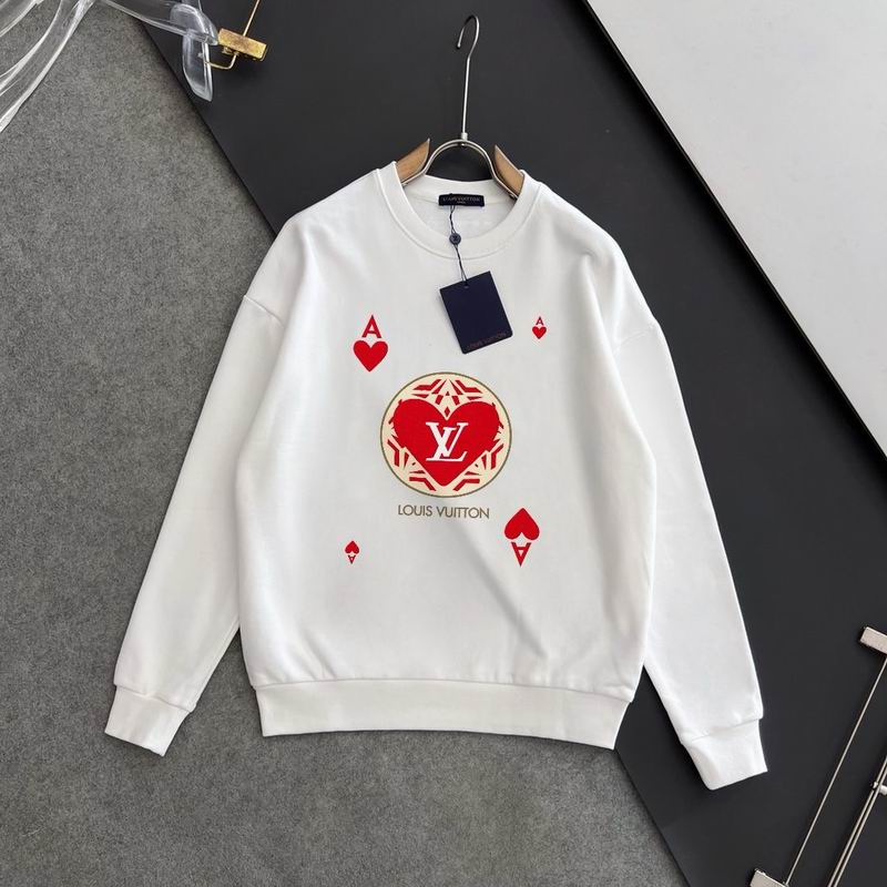 LV M-4XL 11Lr309