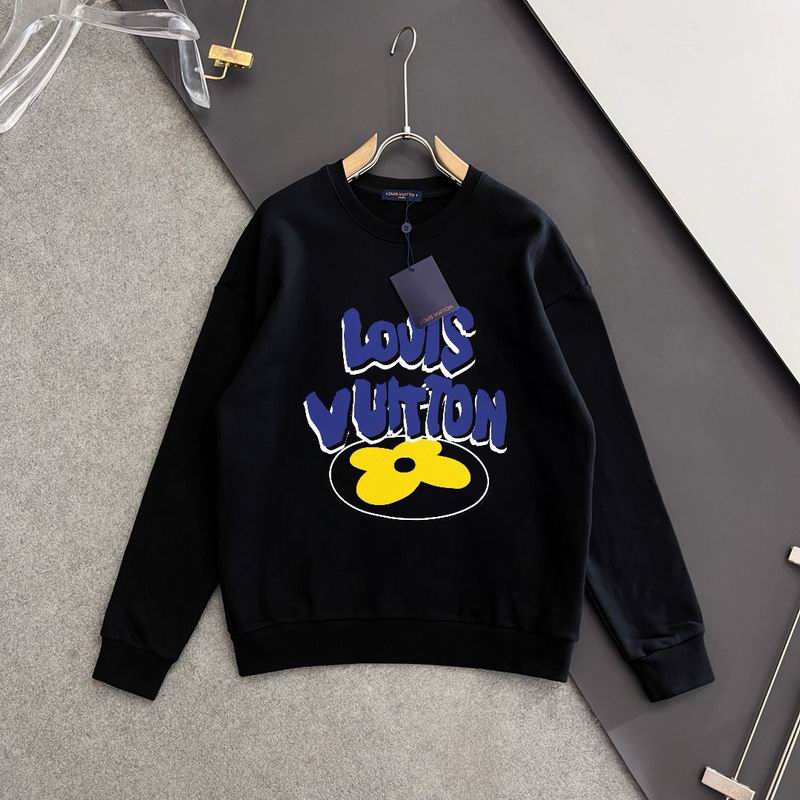 LV M-4XL 11Lr312