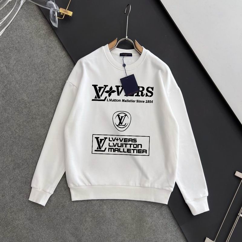 LV M-4XL 11Lr314