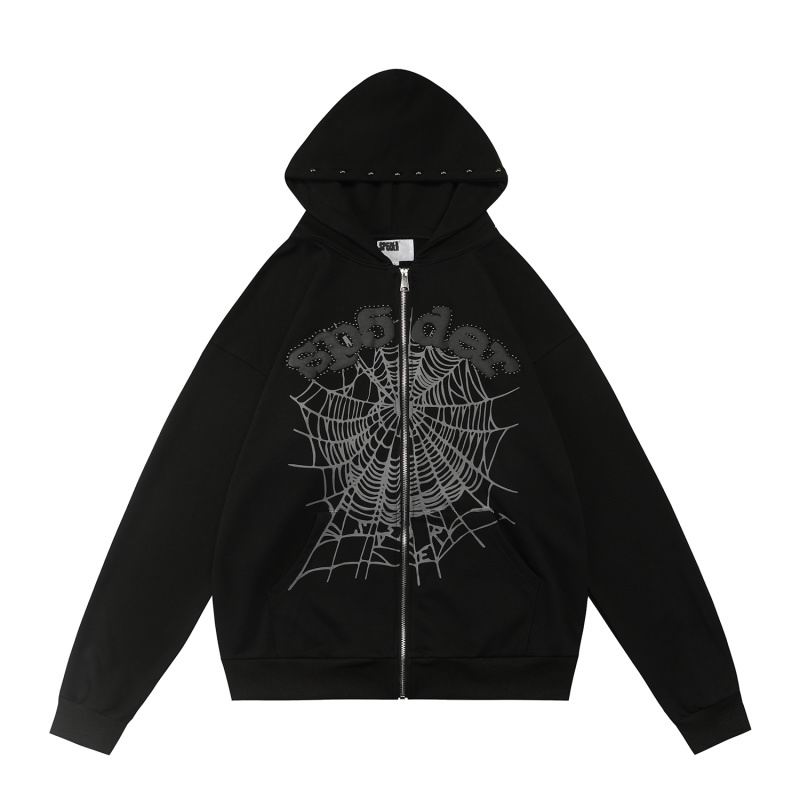 Sp5der S-XL bmtx235
