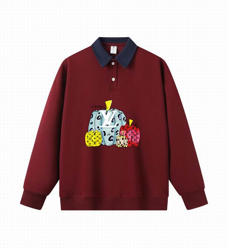 LV M-4XL 11Lr21