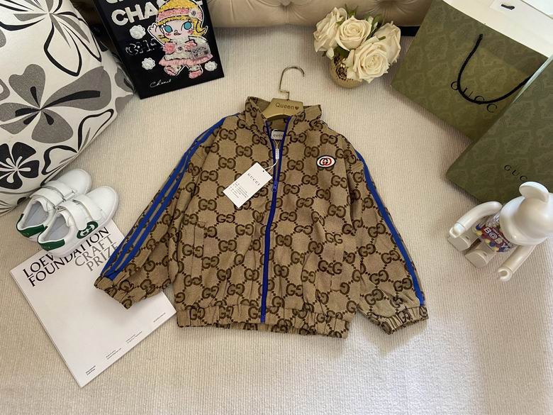 Gucci sz110-150 328