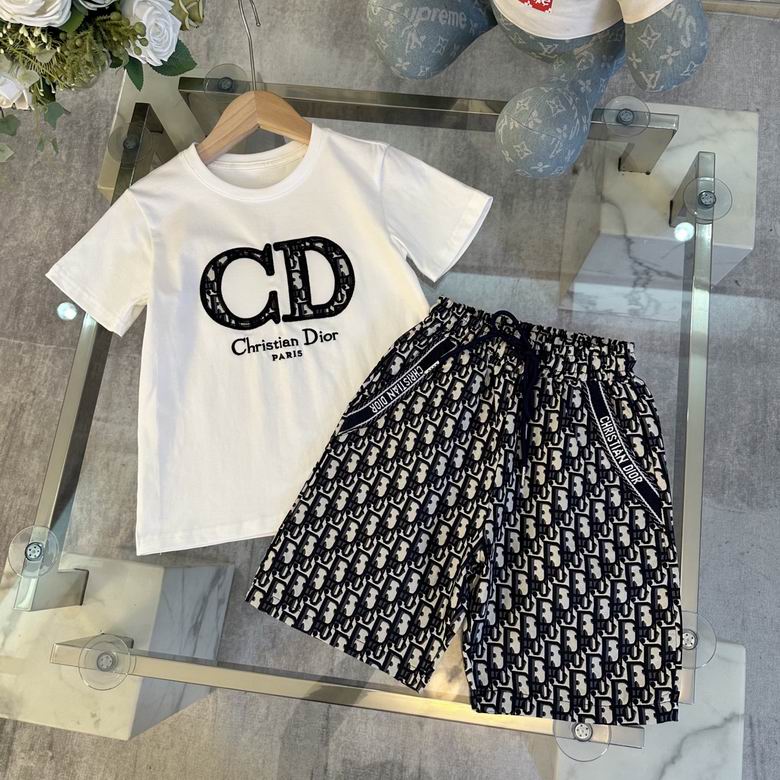 Dior sz110-160 108